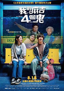 一个人在线观看www中国